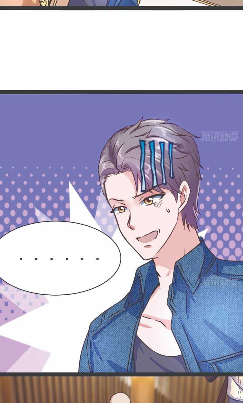 Rebirth Into the Strongest Immortal Cultivator Chapter 21 Bahasa Indonesia